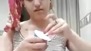 السكس حق السكس افتح