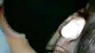 جلسة دانا الحلبي الحميمة للاستمناء