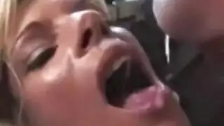افلام سكس الدخله المصريه والدخله السعودي