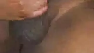 تجميع لممارسة الجنس الثلاثي لرعاة البقر