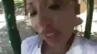 سكس مجري مترجم جنس قوي ومثير