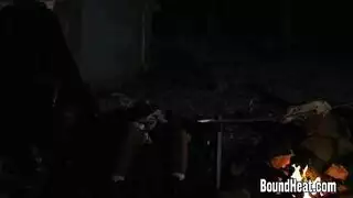 عشيق الثدي ضخمة الثدي