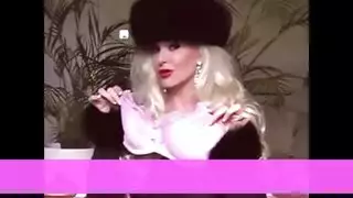 شريط جنسي أنيمي: مغامرة كونان وران الإباحية
