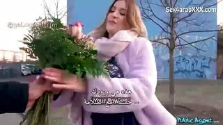أمي الساخنة مال الايطالية هواة