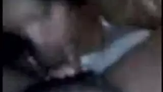 فانتازيا جماع جماعي صريح مع نيزكي وحنان ترك تأخدان عدة أعضاء ذكرية