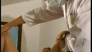 شباب عرب مثيرون في مشاهد جنس شرجي صريح