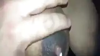 النجمة العربية شكران مرتجى في جماع كلابي مكثف