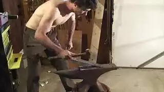 جلسة إكس إكس إكس جامحة: مراهقون يصلون إلى أقصى الحدود