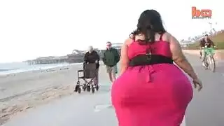 جلسة تدريب هاردكور عنيفة