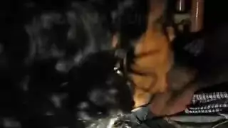 مهبل مراهقة طري وممتلئ