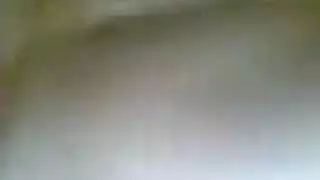 ليلة جنس ثنائي في النادي الإباحي