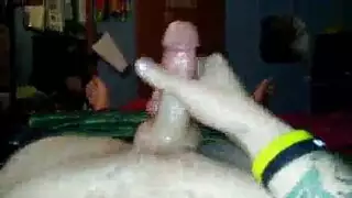 سكس نيكوفاء موصللي