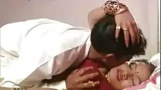 آلة الداعر راقصة باليه سراويل مثيرة