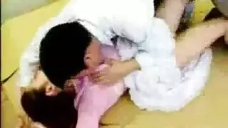 مراهقات طرطوس المثيرة في جنس عنيف