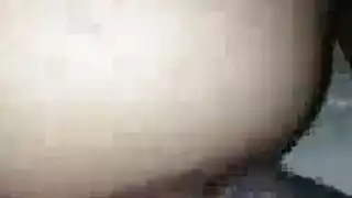 قذف داخل البطولة: جنس جماعي للاحتفال بالكأس