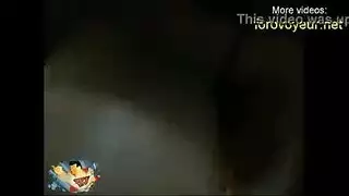مراهقة بريئة تأخذ قضيب ضخم في مهبلها