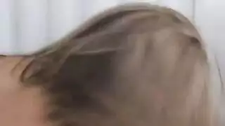 نيك بايانه افخود