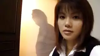 تلاتة بنات يمصون الزب