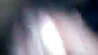 ماراثون جنس عربي غير مقطوع