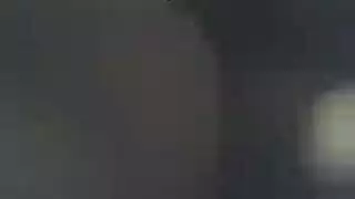 جمال سودانية نادا تأخذ قضيب أسود ضخم