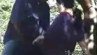 النيك في المزرعه عالواقف