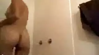 تجميع إكس إكس إكس: فتيات روسيات تأخذ بي بي سي