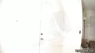 أورجي عنيف مع عبد الغفور وطاقمه