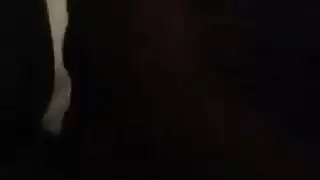 مقطع إباحي قوي لضرب الفتحة العميقة