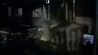 فيلم إباحي لسوناكشي سينها مع إيلاج مزدوج