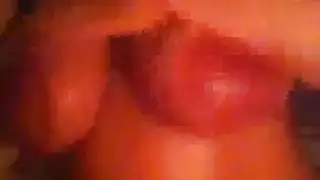 جيهان راتب تئن بصوت عالٍ في مشاهد جنسية صريحة