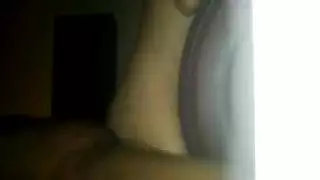 مص عميق وأكثر مع ريهام عبد الغفور