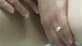 سكس بنت مع أمه في المطبخ نار