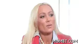 سكس نيك ميمي جمال