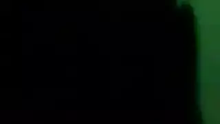 انمي ثلاثي ألابعاد