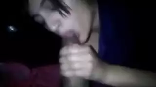 ينيك الخدامه الشقؤاء