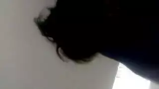 إسرائيلية ممتلئة ونهاية بالقذف داخلها