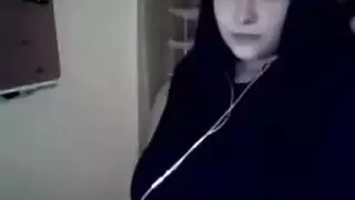 الممحونة أمه ابيبها تعشقه تطوان تكشف