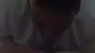 تاحدى