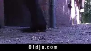 سكس برعم ٩ سنين