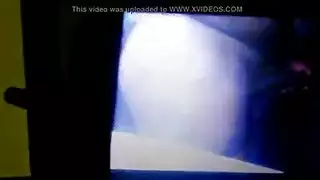 اكتر فديوهات اباحيه علي الاطلاق