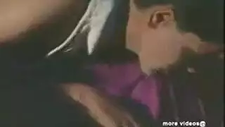 أخوه الأكبر