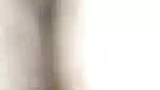 صور سكس هيا مرعشلي فقط لوحدة