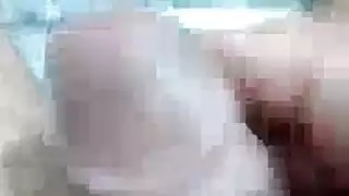 يبوسها بالعافيه