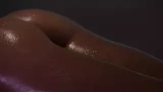 سكس محترف لمخنثة تأخذ قضيب ضخم