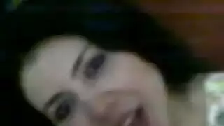 ىىسس