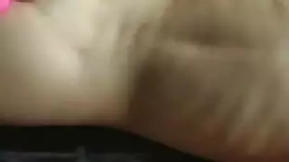 السيد بين يمارس الجنس: فيلم للكبار عبثي مع إيلاج كامل