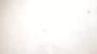 خميس حار مع حفلة جنسية مع نساء جامحات