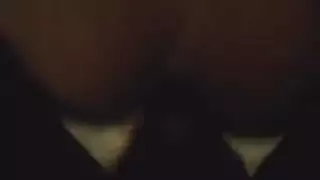 النص الأصلي: افلام سكس طرطوس