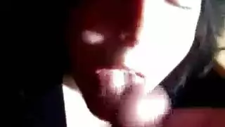 سوناكشي سينها في فيديو إباحي بالاختراق المزدوج