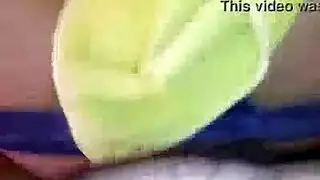 جنس عنيف مع لعب بالدم